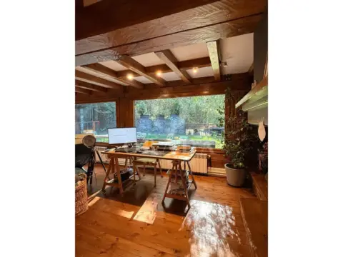 Flat for sale in Anyós, La Massana · 29 of 37