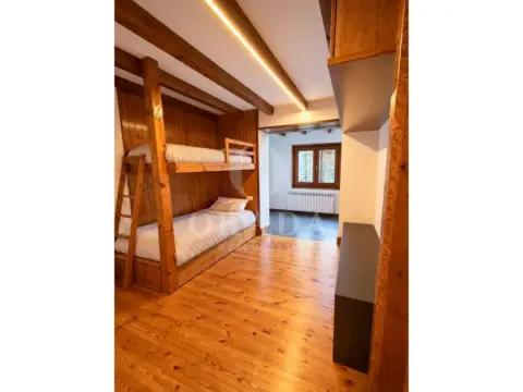 Flat for sale in Anyós, La Massana · 30 of 37