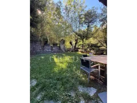 Flat for sale in Anyós, La Massana · 21 of 37