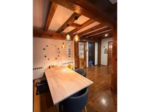 Flat for sale in Anyós, La Massana · 26 of 37