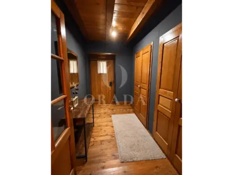 Flat for sale in Anyós, La Massana · 25 of 37