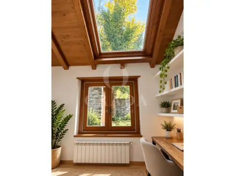 Flat for sale in Anyós, La Massana · 28 of 37