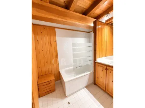 Flat for sale in Anyós, La Massana · 33 of 37