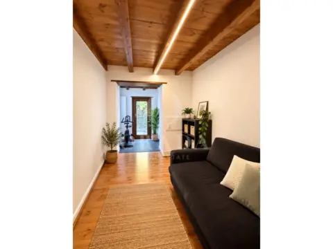Flat for sale in Anyós, La Massana · 27 of 37