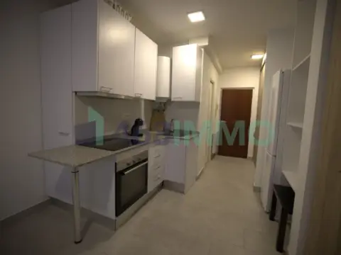 Studio for rent in Pas de la Casa, Encamp · 2 of 8