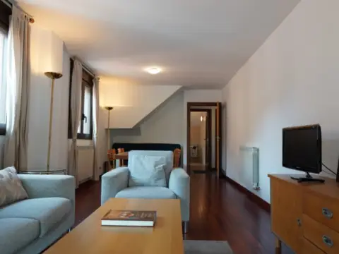 Piso en Avenida de Ordesa, 14