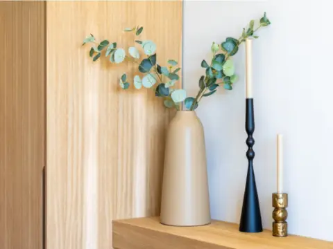 Apartamento en Son Cotoner