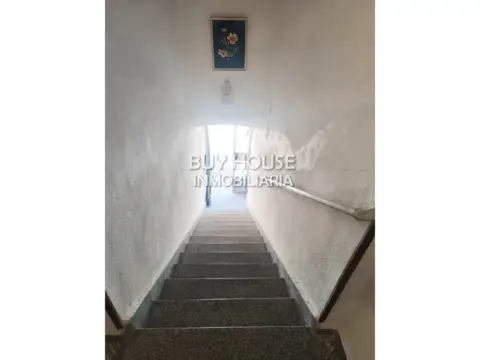 Casa en Chozas de Canales
