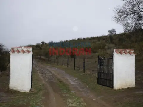 Finca rústica en calle Flor, 1