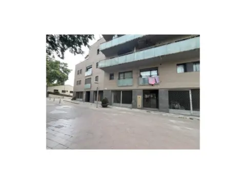 Local comercial en Cardedeu