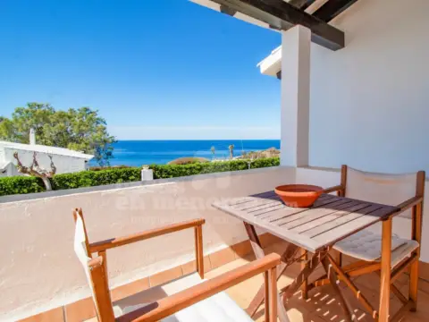 Casa en Binissafúller