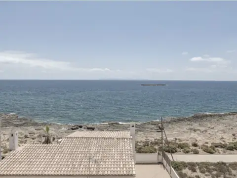 Apartamento en Ses Salines