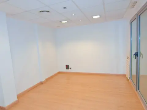 Apartamento en Centro