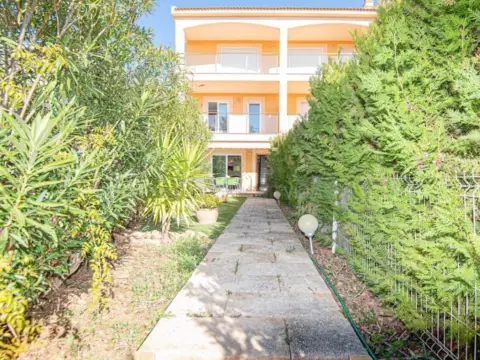 Dúplex en Pollença