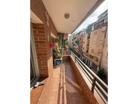 Piso