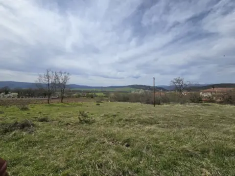 Finca rústica en Poblado Barruso de Villarcayo