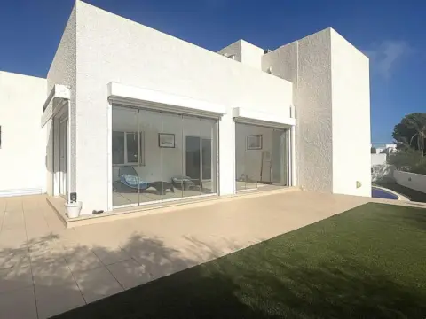 Casa en calle