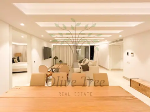 Casa en Santa Eulària des Riu