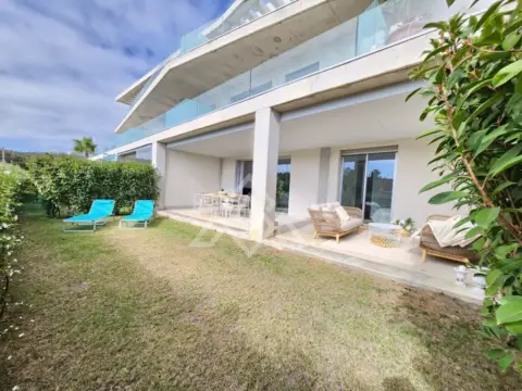 Piso en calle Urbanización Galera La I, nº 1 --A