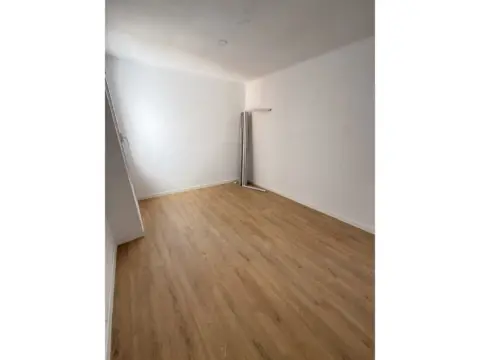 Apartamento en La Torrassa