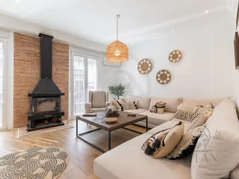 Piso en Ciudad Real Capital