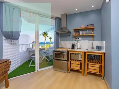 Estudio en Vista de los Ángeles-Rumina