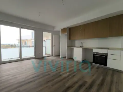 Ático en Carrer Mestre Salvador Canet, 27