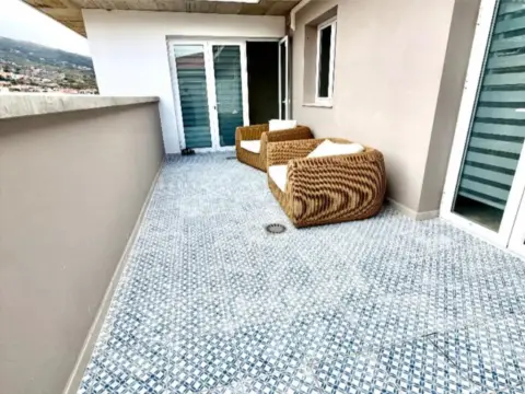 Piso en Aguamansa