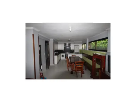 Oficina en Pasaia