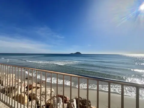 Apartamento en calle Urbanizacion Las Brisas-Pl P (Manga), nº 2