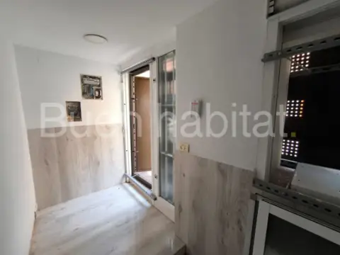 Casa en Carrer de San Vicente, 12