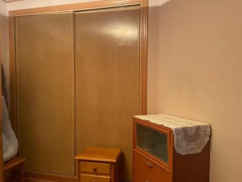 Piso en Argamasilla de Calatrava