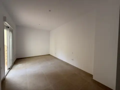 Piso en Casco Urbano