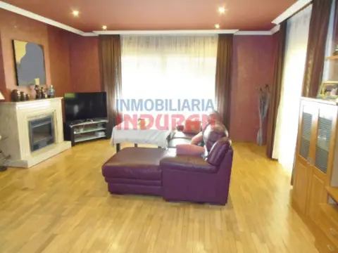 Casa en Carretera de Madrid-Lisboa