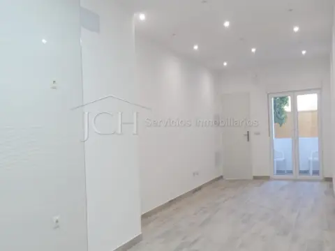 Apartamento en calle Serenata, 8