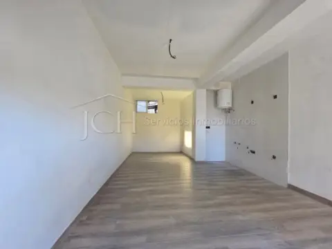 Apartamento en calle Serenata, 8