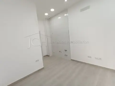 Apartamento en calle Serenata, 8