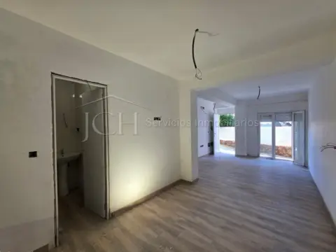 Apartamento en calle Serenata, 8