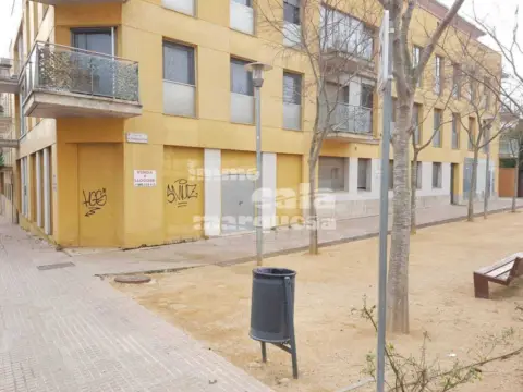 Local comercial en Palafrugell Poble