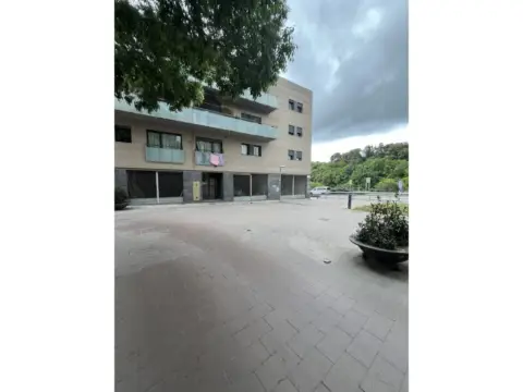 Local comercial en Cardedeu