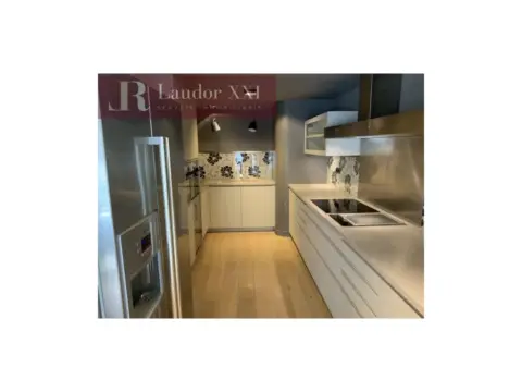 Casa adosada en Creu Alta