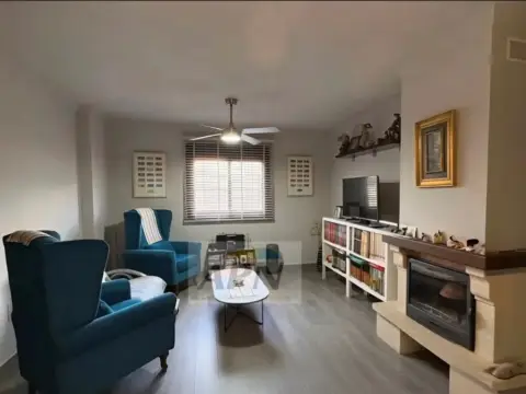 Casa en Pizarra