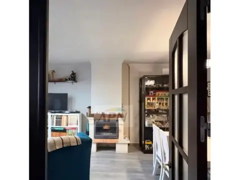 Casa en Pizarra