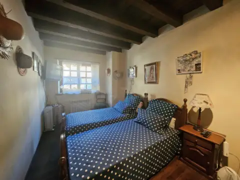 Piso en Vielha