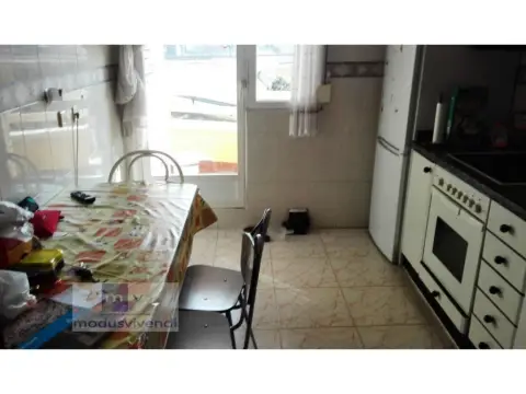 Piso en Villaquilambre
