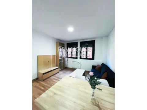 Piso en Cedillo del Condado