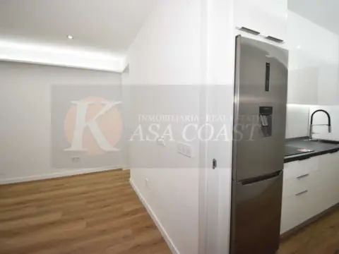 Piso en Puerto Deportivo