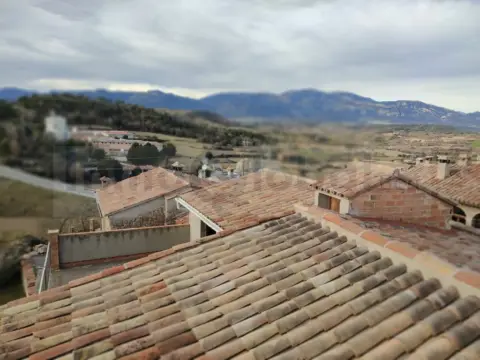 Casa en Carrer del Cantonet, 7