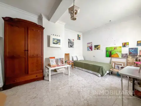 Casa en Álora