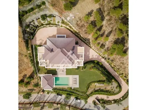 Casa en Urbanización Reserva Alcuzcuz, 14